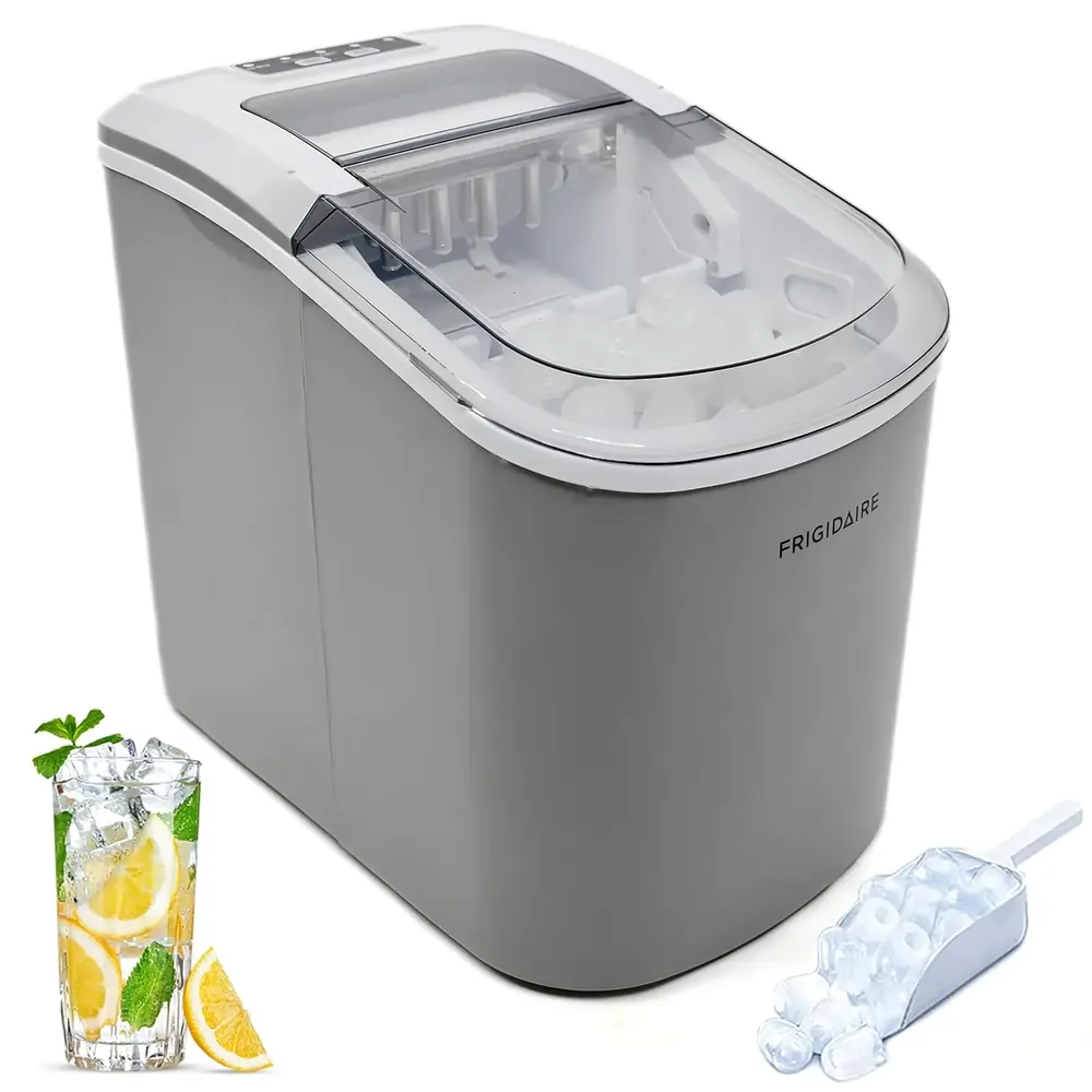 Frigidaire Frigidaire