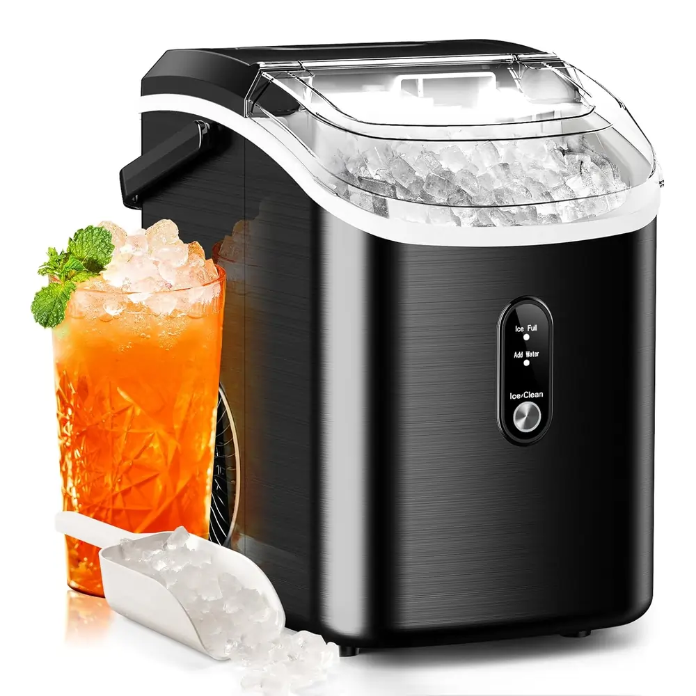 ZAFRO ice maker ZAFRO ice maker machine